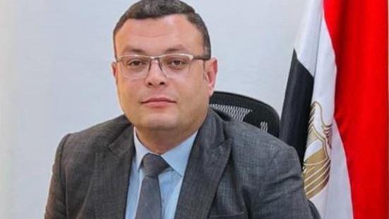 وزير الإسكان يعلن طرح قطع أراضٍ بنشاط ورش حرفية بمدينتي المنيا الجديدة وحدائق أكتوبر