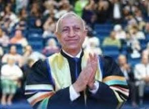   د.حنان يوسف: رؤية رئيس الأكاديمية  لاستحداث منصب جديد بالجامعات لدور  الإعلام غير مسبوقة