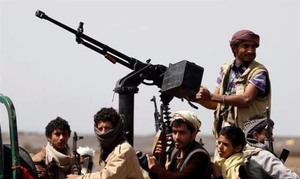 الحوثيون: إسرائيل فتحت أبواب الجحيم على نفسها
