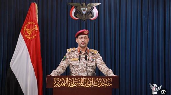 مبعوث الأمم المتحدة: الحوثيون هاجموا مقر المنظمة واعتقلوا 11 موظفاً