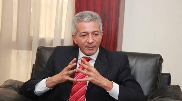فتح باب التقدم لبرنامج التدريب والتأهيل للشباب في إيطاليا