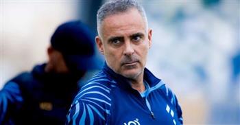   على مسئولية الغندور: جوزيه جوميز مدربا للأهلي