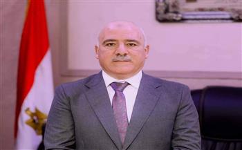   مستشفى صدر المرج تتصدر مستشفيات القليوبية في مكافحة العدوى
