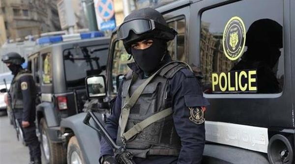 انتخابات الشيوخ.. مصدر أمني: انتظام الخدمات الأمنية بمحيط اللجان والمقار الانتخابية