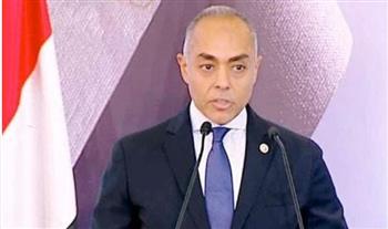   "الوطنية للانتخابات": مشاركة المصريين في انتخابات الشيوخ تعكس وعيهم الوطني 