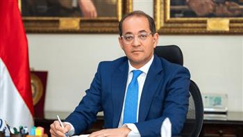   "المالية": إشادة دولية بالإطار القانوني لنظام المشتريات العامة في مصر