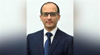   الحمصاني: مؤشرات صناعة الدواء في مصر إيجابية وتدعم جذب الاستثمارات الأجنبية