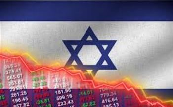   هروب المستثمرين الأجانب من بورصة تل أبيب يكبد إسرائيل خسائر فادحة