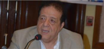   مسافرون للسياحة تعقد ندوة حول تأثير السوشيال ميديا على السياحة
