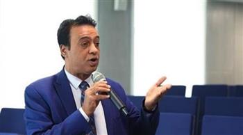   غرفة قومي حقوق الإنسان: الإعلام مهد الطريق لمتابعة نزيهة في أول أيام تصويت الشيوخ