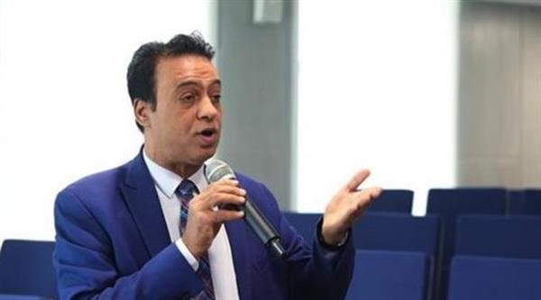 غرفة قومي حقوق الإنسان: الإعلام مهد الطريق لمتابعة نزيهة في أول أيام تصويت الشيوخ