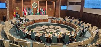   رئيس فيتنام يؤكد دعم بلاده لحل الدولتين وإقامة دولة فلسطينية عاصمتها القدس الشرقية