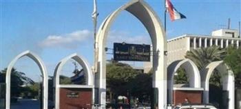   جامعة أسيوط تعقد اجتماعًا تنسيقيًا مع "حياة كريمة" لتعزيز التعاون في القوافل الطبية