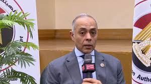 الوطنية للانتخابات: لا مخالفات أو خروقات للدعاية الانتخابية في اليوم الأول