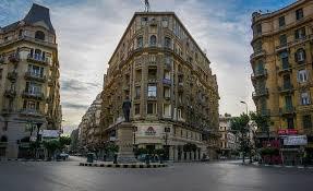 اليوم الثلاثاء.. قانون الإيجار القديم يدخل حيز التنفيذ رسميا