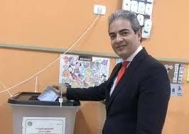 نقيب الإعلاميين: المشاركة في انتخابات مجلس الشيوخ تعبير حقيقي عن إرادة الشعب لغدٍ أفضل
