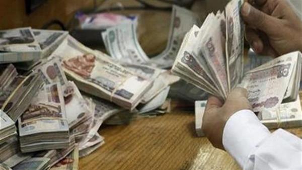 هل يجوز الحصول على قرض بنكي بغرض التجارة؟