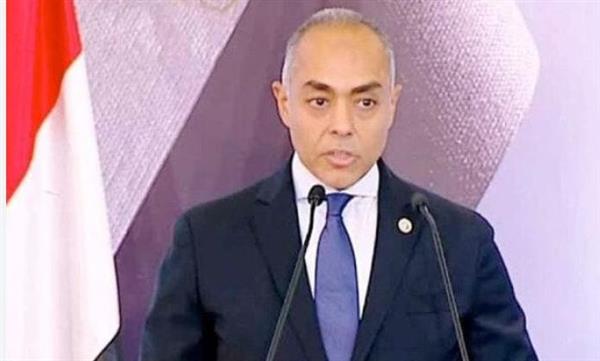 "الوطنية للانتخابات": وعي الناخبين في انتخابات 2025 يكتب مشهدا ديمقراطيا متطورا