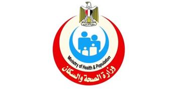   الصحة تُعلن تدريب 42 ألفًا من الكوادر الطبية والإدارية