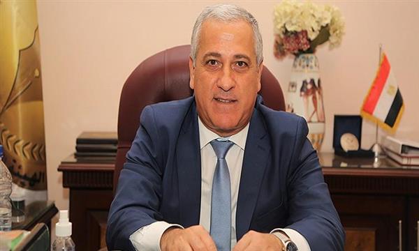الهيئة الوطنية للصحافة تطلق جائزة الإمتياز الصحفي
