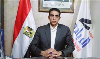   أمين تنظيم "الريادة": المشاركة الواسعة في انتخابات الشيوخ ترسم ملامح المستقبل