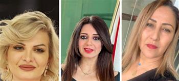   مهرجان القاهرة الدولي للطفل العربي يعلن قوام لجنة تحكيم مسابقة "عصام السيد" 