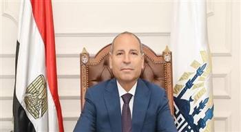   انتخابات الشيوخ.. محافظ القاهرة: لم تتلق أى شكاوى حتى الآن للعملية الانتخابية