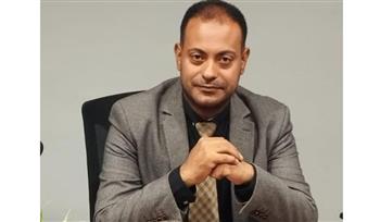   غزال: مشاركة المصريين في انتخابات الشيوخ تجسيد حيّ للوطنية والديمقراطية