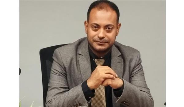 غزال: مشاركة المصريين في انتخابات الشيوخ تجسيد حيّ للوطنية والديمقراطية