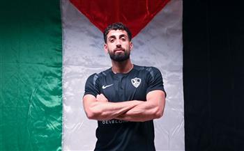   بعد التعاقد معه رسميًا.. أول مطالب الدباغ من جماهير الزمالك