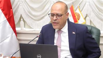   جبران: بدء اختبارات المرشحين للعمل في مجالات الزراعة وتربية الدواجن بالأردن