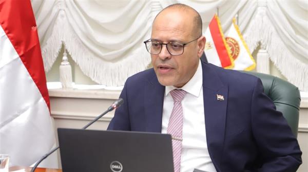 جبران: بدء اختبارات المرشحين للعمل في مجالات الزراعة وتربية الدواجن بالأردن