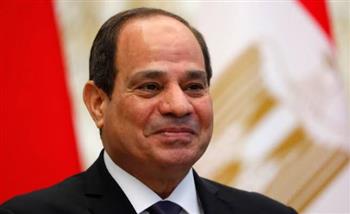   الشوربجي: تهنئة الرئيس السيسي للأهرام تمثل دعمًا وحافزًا للصحافة القومية