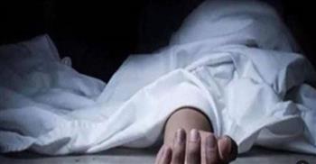   العثور على جثة مسن بالقرب من محطة مترو المعادي
