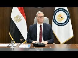   وزير البترول يصدر حركة ترقيات وتنقلات بالوزارة