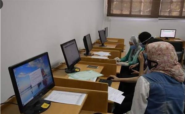 اليوم.. انطلاق تنسيق المرحلة الثانية للجامعات