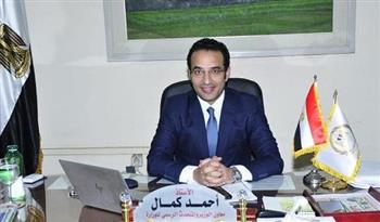   "التموين": نواصل جهودنا لتحقيق استقرار الأسعار وضمان وفرة السلع في الأسواق   