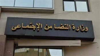    انطلاق أولى فعاليات المرحلة الثانية من النسخة الثالثة لمبادرة " أحلام الأجيال"