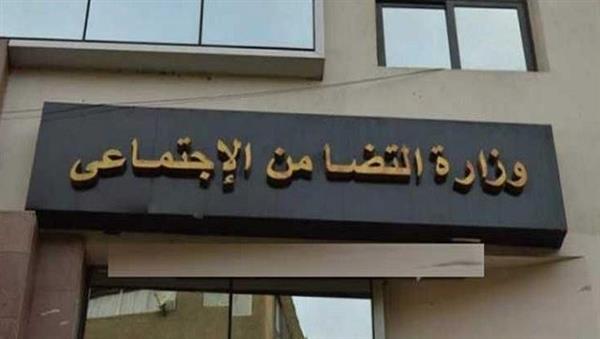 انطلاق أولى فعاليات المرحلة الثانية من النسخة الثالثة لمبادرة " أحلام الأجيال"