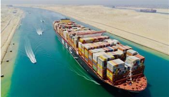  الأوقاف: مشروع قناة السويس الجديدة ملحمة وطنية خالدة
