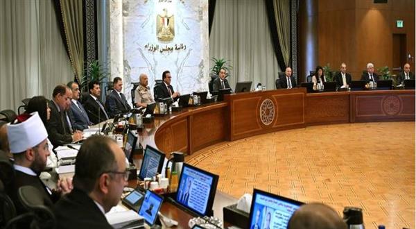 مدبولي يعلن موافقة الرئيس السيسي على افتتاح المتحف الكبير في 1 نوفمبر المقبل