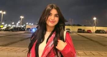التحفظ على 15 مليون جنيه أرباح سوزي الأردنية من الفيديوهات المسيئة