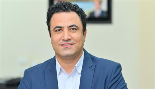 قيادي بـ"الشعب الجمهوري": السياسات المصرية حائط صد أمام تصفية القضية الفلسطينية