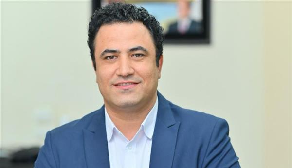 قيادي بـ"الشعب الجمهوري": السياسات المصرية حائط صد أمام تصفية القضية الفلسطينية