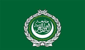   الجامعة العربية و"الخارجية التونسية" تبحثان سبل تعزيز العمل العربي المشترك