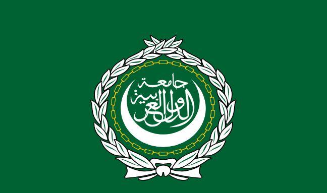 الجامعة العربية و"الخارجية التونسية" تبحثان سبل تعزيز العمل العربي المشترك