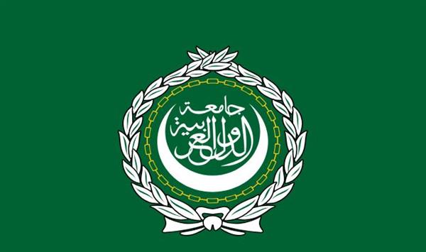 الجامعة العربية و"الخارجية التونسية" تبحثان سبل تعزيز العمل العربي المشترك