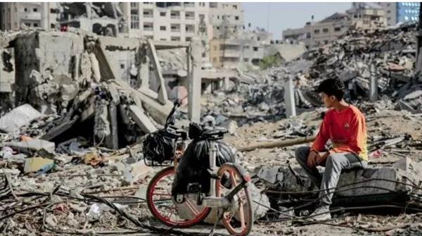 الوطني الفلسطيني": ما نشهده اليوم هو تنفيذ مشروع استعماري يستهدف تصفية الوجود الفلسطيني