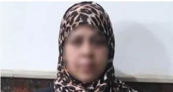   ضبط صانعة محتوى لنشرها مقاطع فيديو تتضمن ألفاظا تتنافى مع قيم المجتمع