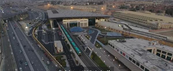 النقل تحذر من السلوكيات السلبية على الطرق